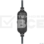 Акустическая система 2.0 Defender SOLAR 1 65401, фото10