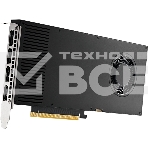 Видеокарта Nvidia RTX A4000 (ATX brackets) with ATX brackets installed (900-5G190-2200-000 alt PN), фото7