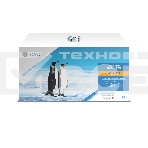 Картридж лазерный G&G GG-C404S голубой (1000 стр.) для Samsung SL-C430/C430W/C480/C480W/C480FW, фото2