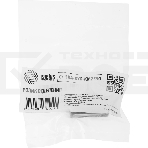 Ролик отделения Cactus CS-SRA-KYO-KM2550 (2AR07230) для Kyocera KM-1620, 1650, 2050, 2550, 1635, 2035, фото2