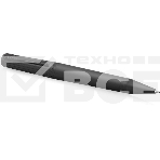 Ручка шариковая Parker Ingenuity Core K570 (2182016) Black BT M черн. черн. подар.кор., фото2