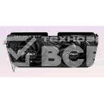 Видеокарта Palit RTX4070 DUAL OC NVIDIA GeForce RTX 4070 12Gb 192bit GDDR6 1920/20000 HDMIx1 DPx3 HDCP Ret, фото10
