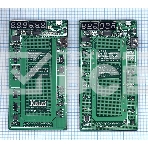 Кит-комплект Kaisi (K-9202+K-9206) для проверки и зарядки батарей tPhone, tPad и Андроид смартфонов, фото3