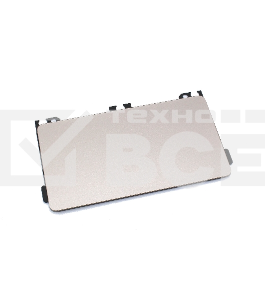 Тачпад для Asus X330 бронза