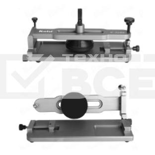 Устройство для открывания ЖК-экрана Kaisi 2283