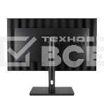 Монитор 31.5