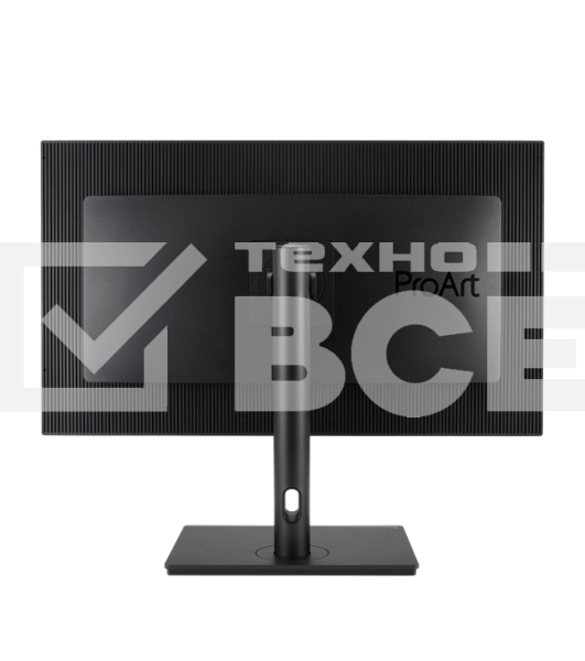 Монитор 31.5