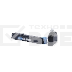 Картридж Sakura TK5370C для Kyocera ECOSYS PA3500cx/ECOSYS MA3500cix/ECOSYS MA3500cifx, голубой, 5000к., фото 1