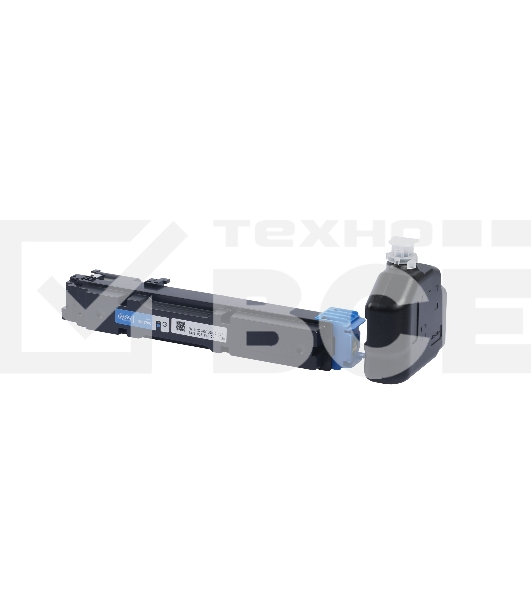 Картридж Sakura TK5370C для Kyocera ECOSYS PA3500cx/ECOSYS MA3500cix/ECOSYS MA3500cifx, голубой, 5000к.