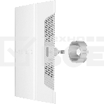 Wi-Fi Mesh-ретранслятор Keenetic Buddy 6 SE Wi-Fi 6 AX3000 с портом Gigabit Ethernet, фото6