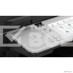 МФУ лазерный Kyocera ECOSYS MA4500ix (110C113NL0), A4, ч/б, печ. до 45 стр/мин., скан. до 60 стр/мин. (ч/б) 40 стр/мин. (цвет), 1200 x 1200 dpi (печать) 600x600dpi (скан.), USB, RJ-45, Air Print, Mopria, фото12