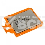 Процессор AMD EPYC 72F3 Soc-SP3 3.7GHz OEM, фото2