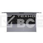 Ноутбук OSIO CyberLine C150i-003/ i5-12600H /NVidia RTX 4060/16/512/NoOS/(Ghz)/Gb/Ext: + не МПТ, фото4
