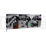 Видеокарта MSI RTX5070 VANGUARD SOC 12GB GDDR7 192bit 3xDP HDMI 3FAN RTL, фото9