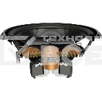 Сабвуфер автомобильный Pioneer TS-A300S4 500Вт пассивный (30см/12