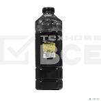 Тонер Hi-Black Универсальный для Kyocera TK-3190, Тип 4.0, Bk, 900 г, канистра, фото2