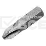 Отвертка Сибртех ревер. + биты, 41 пред., PH+PZ+SL+H+T, CrV, 2к рукоятка, фото8