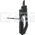 Телефон IP Fanvil V66 Pro серый, фото4