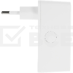 Центр управления умным домом TP-Link Tapo H100, фото4