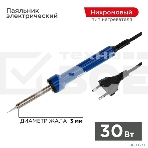 Паяльник Rexant, 