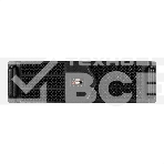 Серверный корпус ExeGate Pro 3U400-07 (RM 19