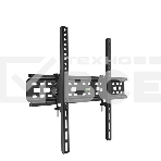 Кронштейн для телевизора 32'-75', наклонный REXANT, фото 1