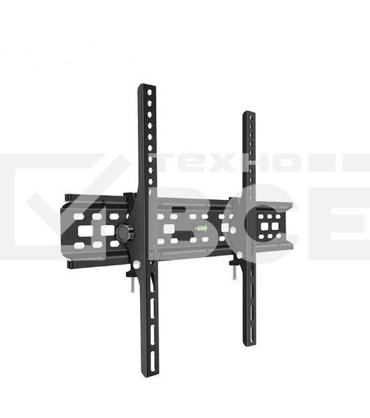 Кронштейн для телевизора 32'-75', наклонный REXANT