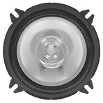Колонки автомобильные Kenwood KFC-S1356G 260Вт 89дБ 4Ом 13см (5дюйм) (ком.:2кол.) коаксиальные однополосные, фото3