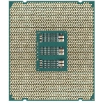 Процессор SR2C7 Intel Xeon E7-8880 v4 GL82B150, фото2