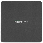 Игровой коврик для мыши Razer Firefly V2 Razer Firefly V2 - Hard Surface Mouse Mat with Chroma - FRML Packaging, фото9