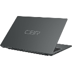 Ноутбук CBR LP-15106 15.6' (FHD IPS/i5-1235U/16Gb/512Gb/W11Pro), фото12