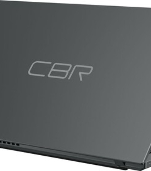 Ноутбук CBR LP-15106 15.6' (FHD IPS/i5-1235U/16Gb/512Gb/W11Pro)