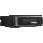 Автомагнитола ACV AVS-914BW, 1 DIN, Bluetooth, USB Type-A, AUX, фото9