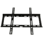 Кронштейн для LED/LCD телевизоров Kromax ELEMENT-3 черный, фото24