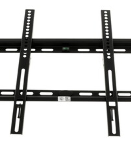Кронштейн для LED/LCD телевизоров Kromax ELEMENT-3 черный
