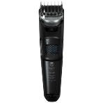 Машинка для стрижки Philips HC5630/15, фото9