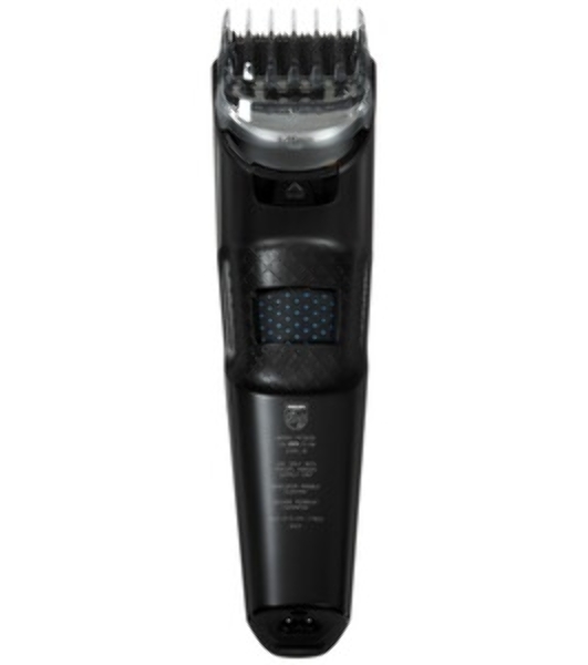 Машинка для стрижки Philips HC5630/15