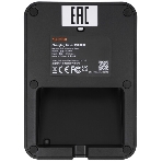 Зарядное устройство для терминалов SUNMI ASSY: L2H/L2s Pro/L2K 4-Slot Battery Charger CN&EN(EU Adapter), фото7