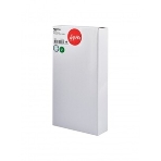 Картридж струйный Sakura P2V73A для HP, фото черный, 300 мл., фото2