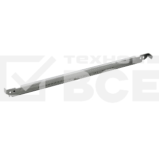 Дозирующее лезвие (Doctor Blade) Samsung ML-1610/1640/2010/Xerox PE220 (Hi-Black)