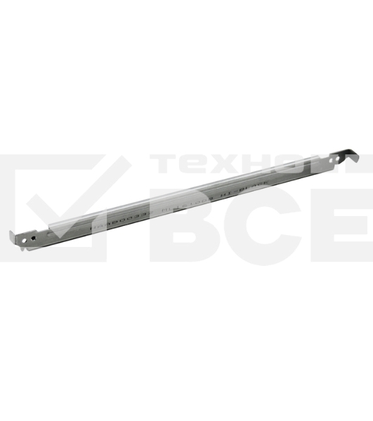 Дозирующее лезвие (Doctor Blade) Samsung ML-1610/1640/2010/Xerox PE220 (Hi-Black)