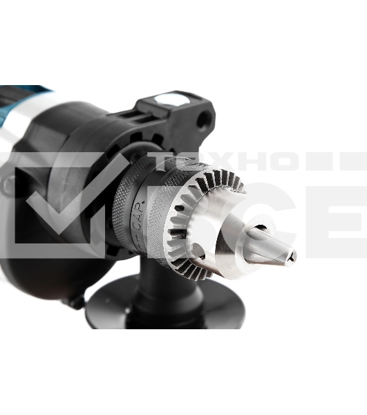 Дрель Makita HP1630, 750 Вт, сетевая, ударная