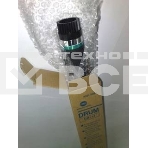 Барабан Konica-Minolta Di152/183/bizhub 162/210 DR-114 (o), фото 1