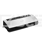 Вакуумный упаковщик CASO VC 150, фото 1