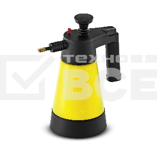 Опрыскиватель Karcher 6.394-374.0