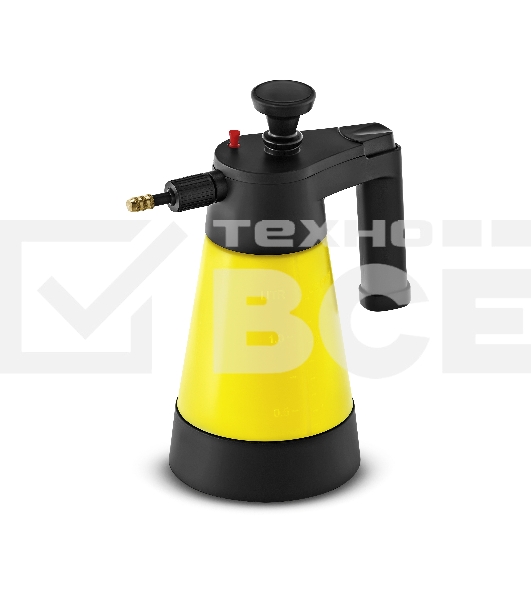 Опрыскиватель Karcher 6.394-374.0