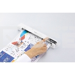 Сканер Epson WorkForce DS-80W, фото9