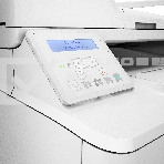 МФУ лазерный HP LaserJet Pro M227sdn (G3Q74A#B19), A4, ч/б, печ. до 28 стр/мин., скан. до 15 стр/мин., 1200 x 1200 dpi, USB, RJ-45, фото30