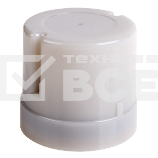 Фотореле 03 5-50 Лк 25 А IP44 Rexant