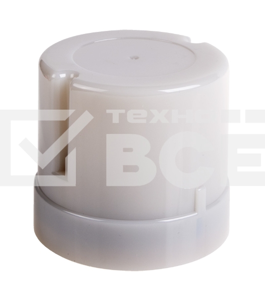 Фотореле 03 5-50 Лк 25 А IP44 Rexant